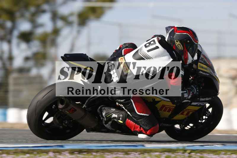 Archiv-2025/02 28.-31.01.2025 Moto Center Thun Jerez/blau-blue/181